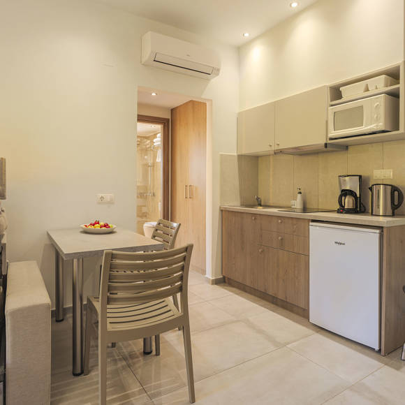 Blue-Horizon-Bali-Apartment-46
