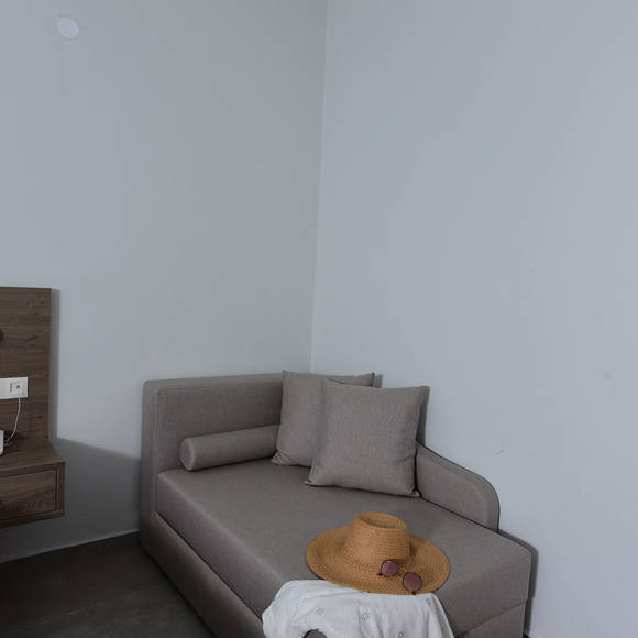 Blue-Horizon-Bali-Studio-2-61