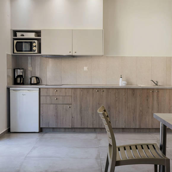Blue-Horizon-Bali-Apartment-37