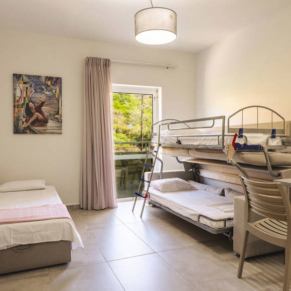 Blue-Horizon-Bali-Apartment-44